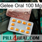 Jelly Oral 100 Mg new13